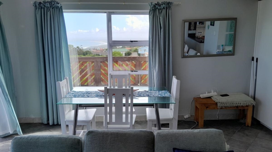 2 Bedroom Property for Sale in Dana Bay Western Cape